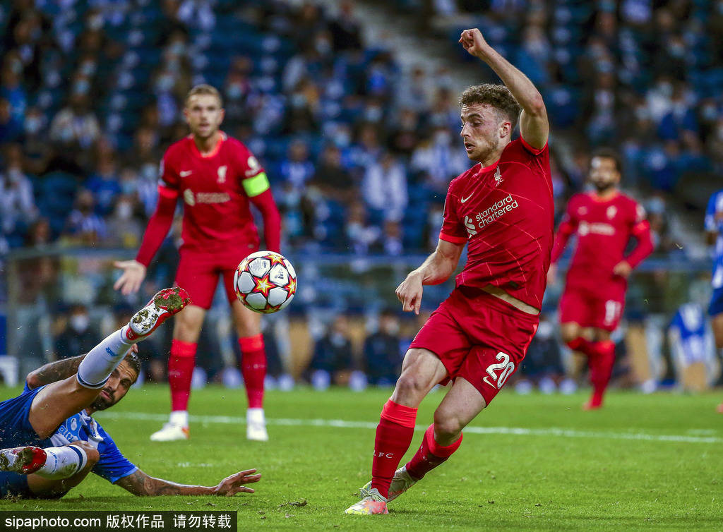 终无缘冠军 终无缘冠军