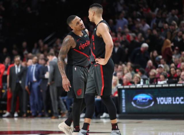 的精准掌控 的精准掌控