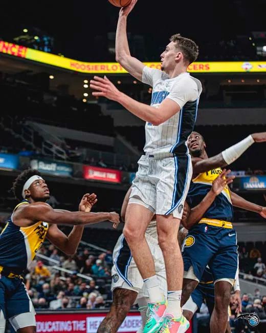 遗憾败北 遗憾败北