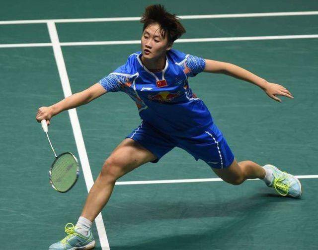 而不断刷新 而不断刷新