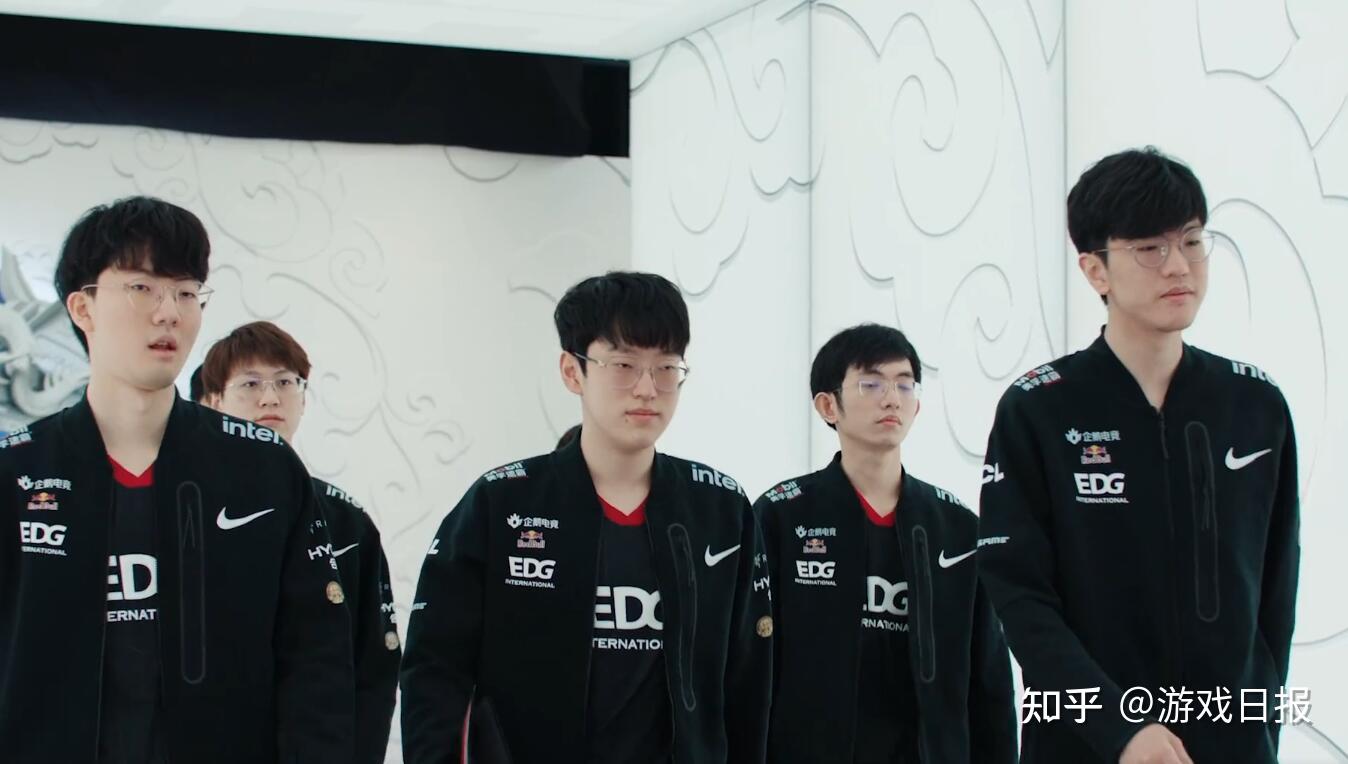 体力与耐力 体力与耐力