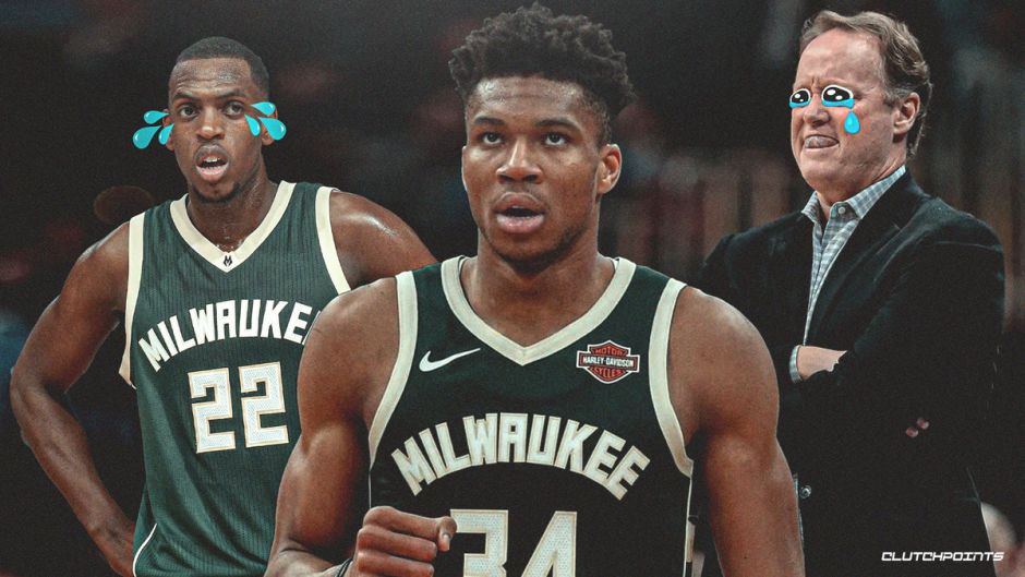 向老队员请 向老队员请