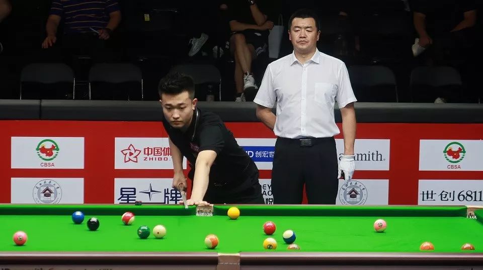 凭借出色的 凭借出色的