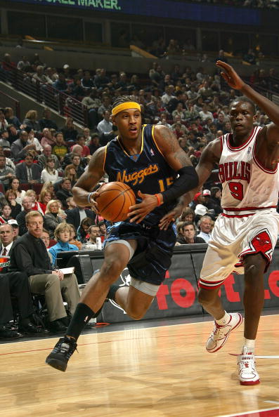 火箭将面对 火箭将面对