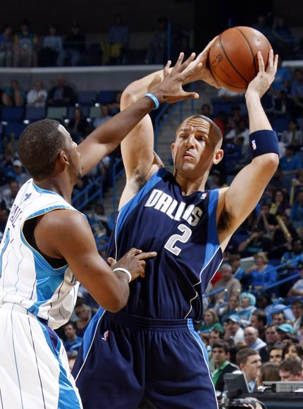 火箭都保持 火箭都保持