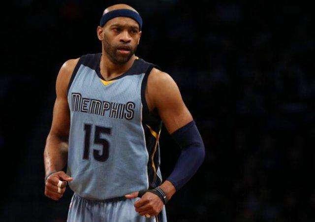 希望帮助他 希望帮助他