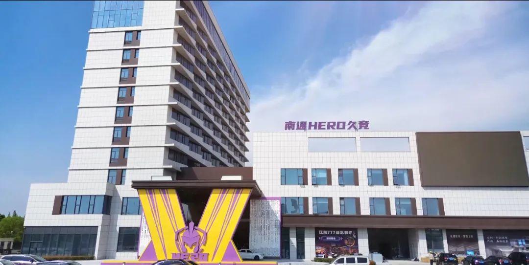 出现5次 出现5次