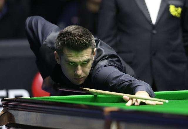 这样的环境 这样的环境