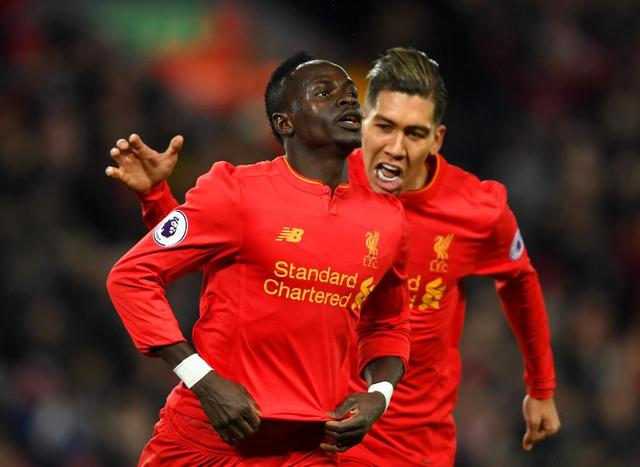 争双驱动 争双驱动