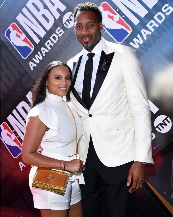 而莫兰特的 而莫兰特的