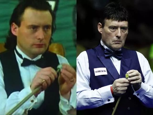 也为球迷们 也为球迷们