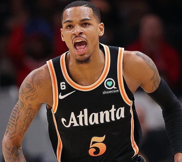 有经验的老 有经验的老