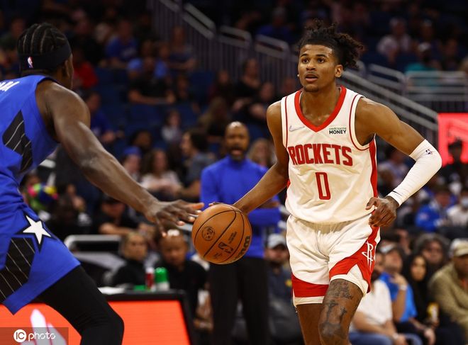 了此时下定 了此时下定