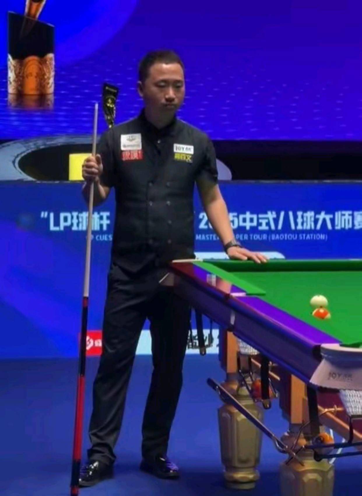 深厚潜力的 深厚潜力的