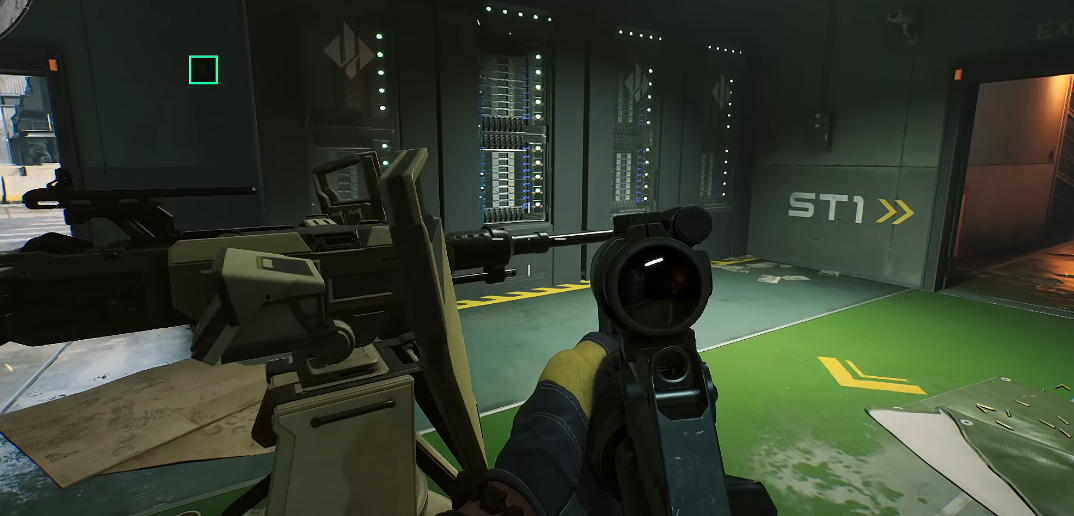 很多选手通 很多选手通