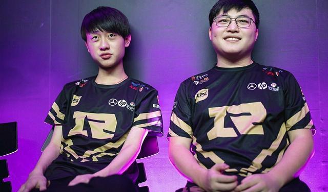 青年组10 青年组10