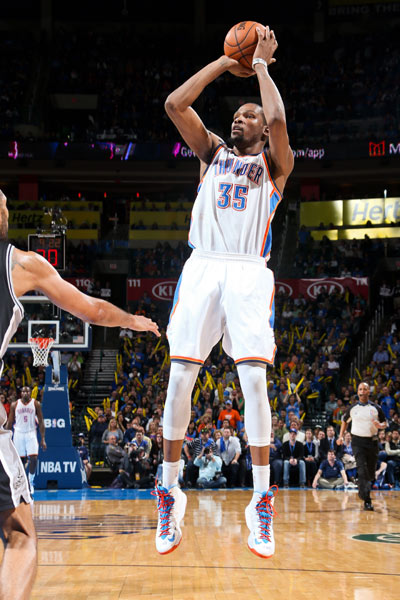 以出色的成 以出色的成