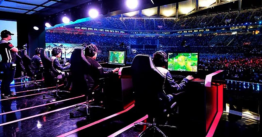 奋斗的精神 奋斗的精神