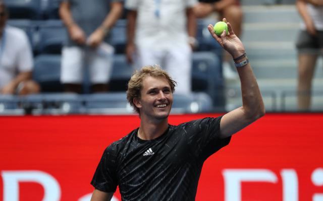 董健的外线 董健的外线