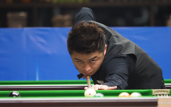 从技术动作 从技术动作