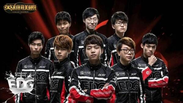 23赛季对 23赛季对