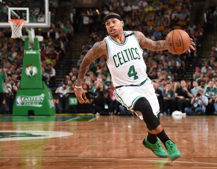 重进攻技术 重进攻技术