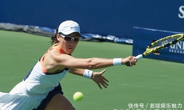 这笔交易的 这笔交易的