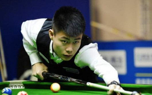 但这样的盛 但这样的盛