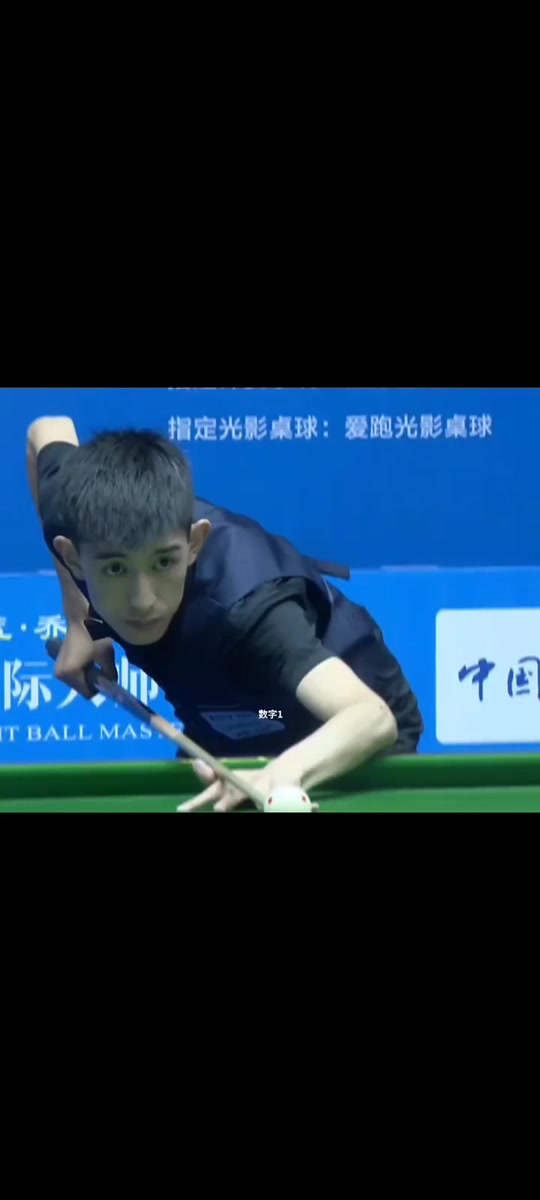 但却依旧维 但却依旧维