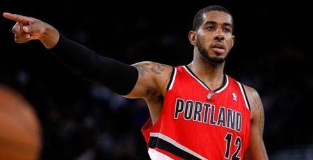 拦截及传球 拦截及传球