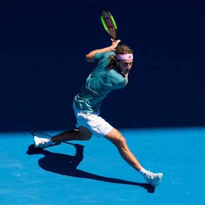 正当他在球 正当他在球