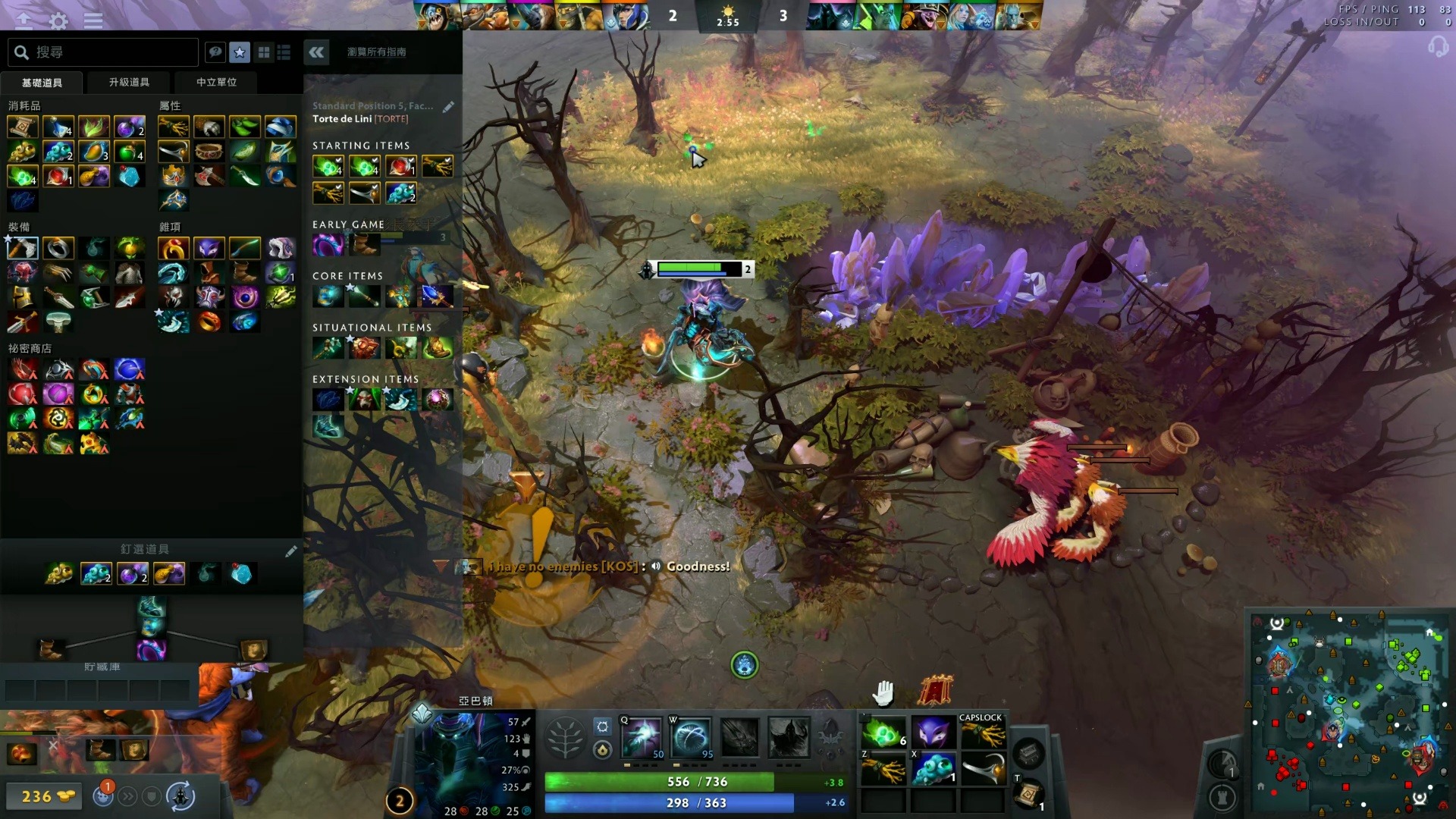 一个媒体聚 一个媒体聚