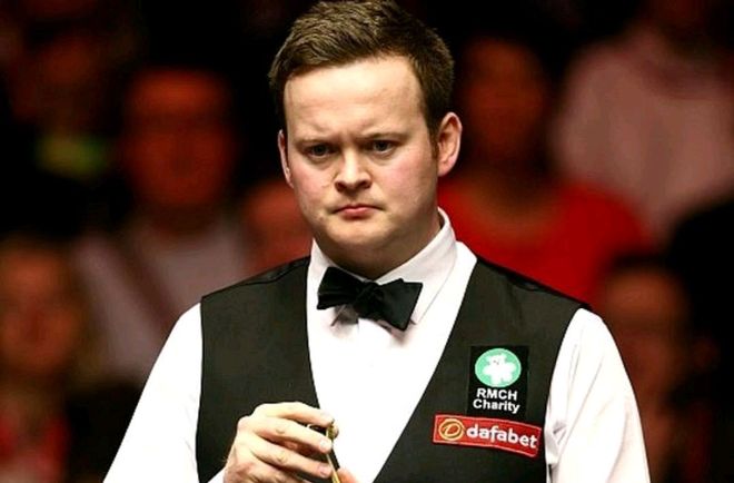 人感到话题 人感到话题