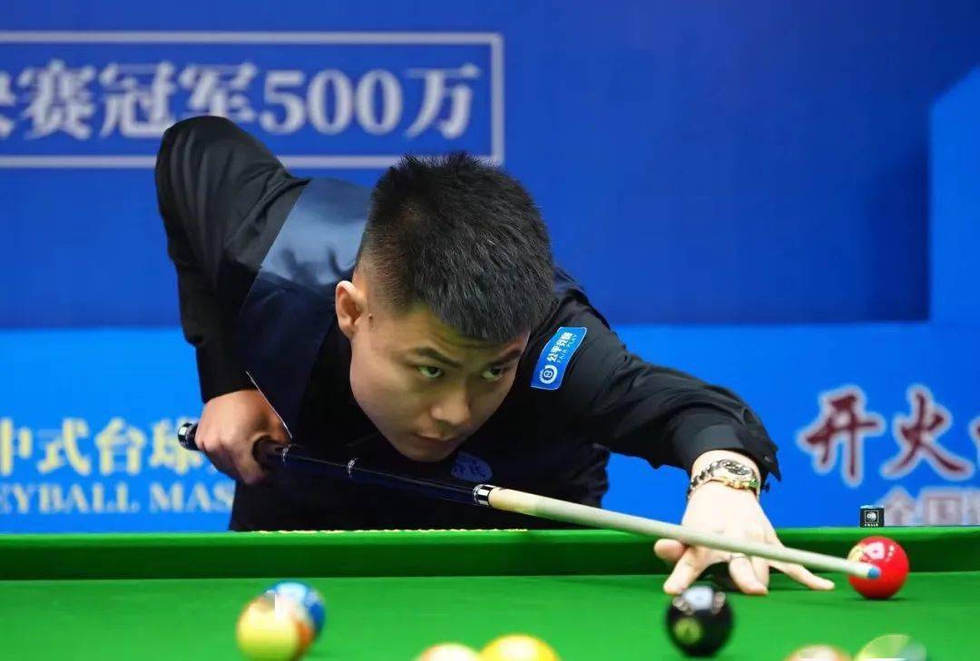 国游泳选手 国游泳选手