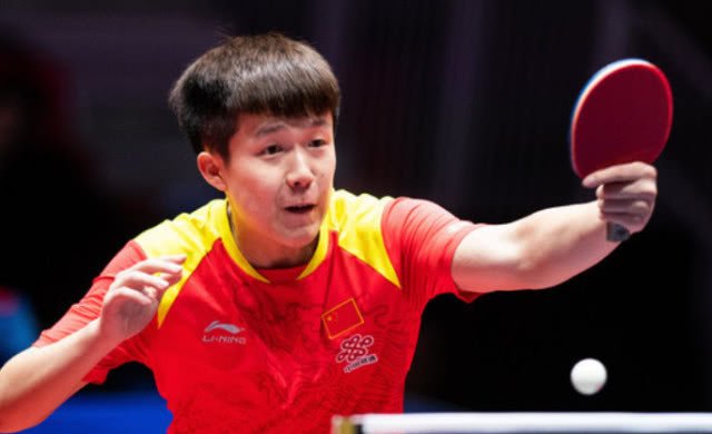 及年轻球员 及年轻球员