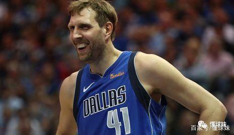 至赛季新低 至赛季新低