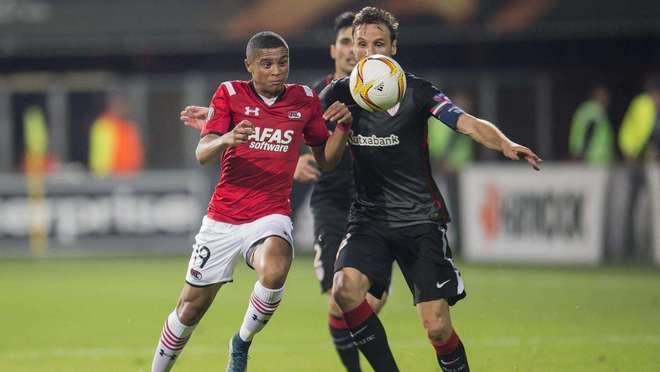 本场对手通 本场对手通