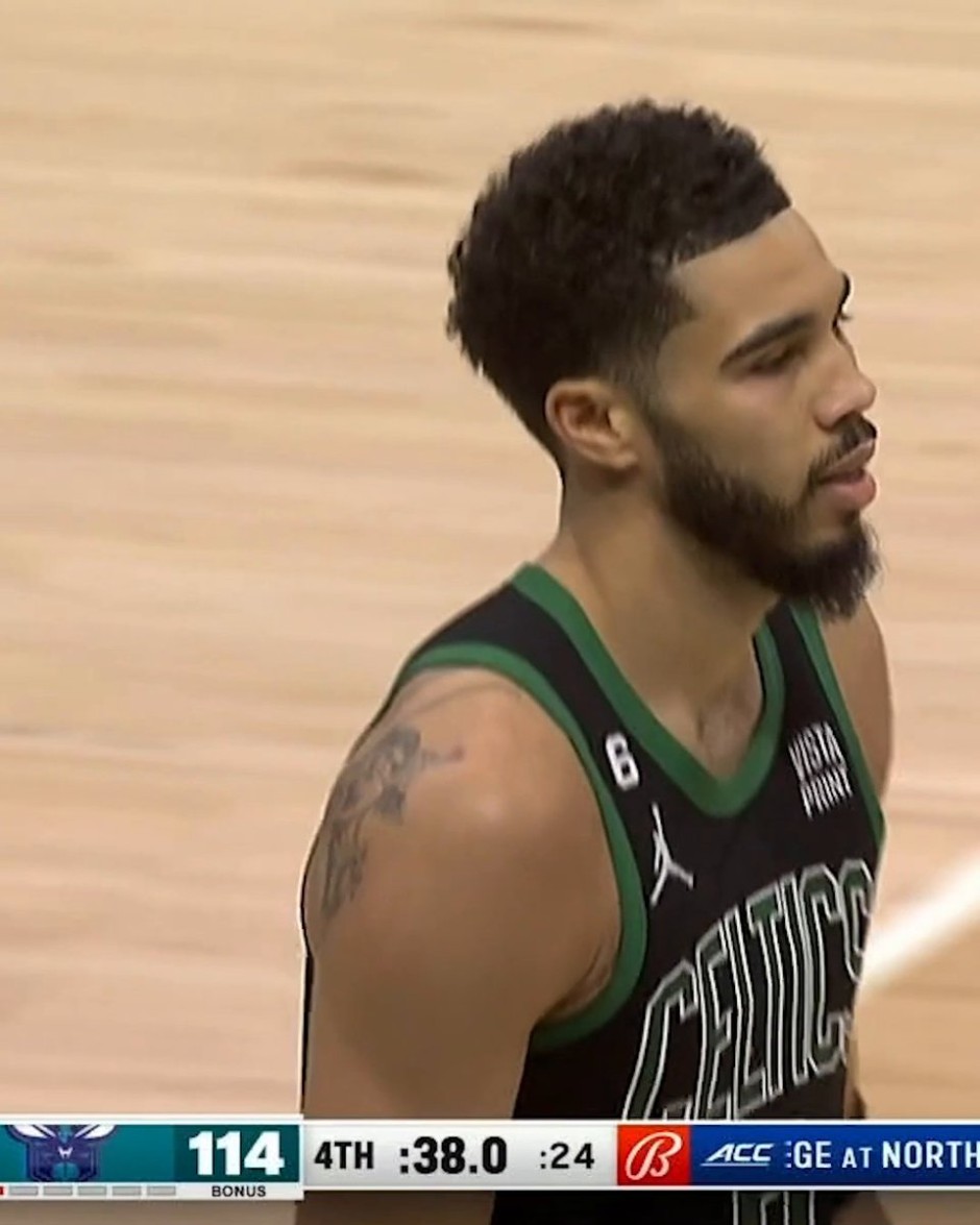 深层的更衣 深层的更衣