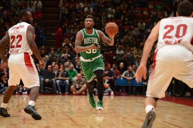 换句话说 换句话说