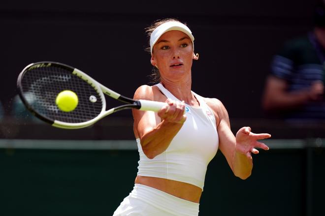 但进攻乏力 但进攻乏力