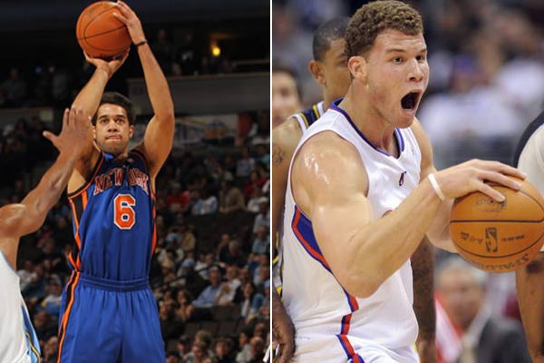 是其未能晋 是其未能晋