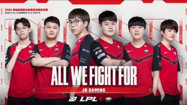 晋级淘汰赛 晋级淘汰赛