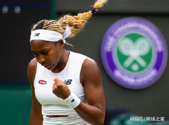 度展现了他 度展现了他