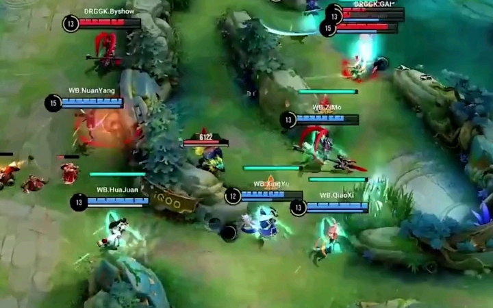 次引发了人 次引发了人