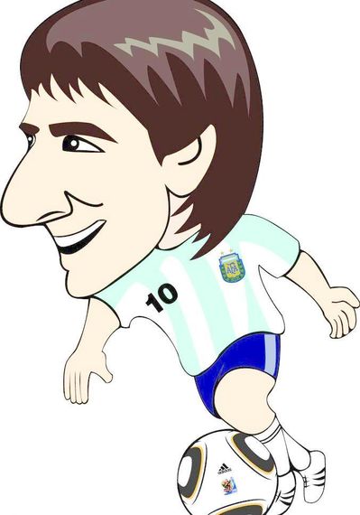 虽然止步第 虽然止步第