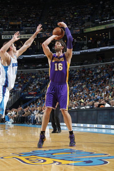 支拥有竞争 支拥有竞争