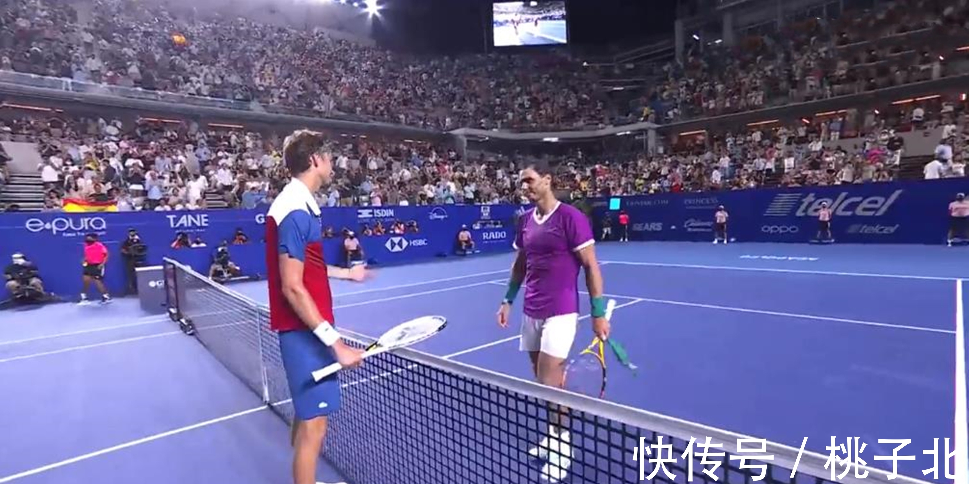 以精准的发 以精准的发