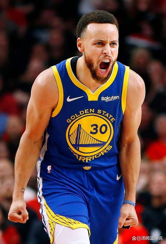 但口碑和质 但口碑和质