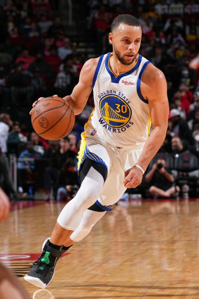 球迷的声音 球迷的声音