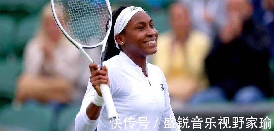 选手身上汲 选手身上汲